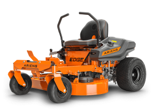 Ariens EDGE LT Series 42" Briggs Zero Turn Mower - 915291