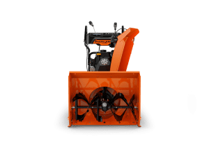 Ariens Compact 24" - 920029