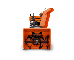 Ariens Platinum 24" SHO EFI Limited Great Lakes Edition -921066