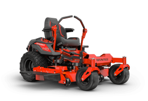 Gravely ZT HD 60" Kawasaki Zero Turn Mower 991279