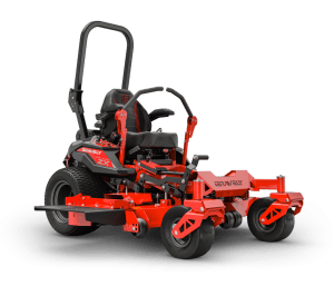 Gravely Pro-Turn ZX 48" Zero Turn Mower 991286