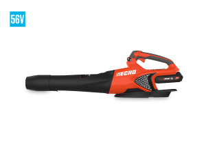 Echo DPB-2500R2 Battery Powered Blower with 56V Battery and Charger